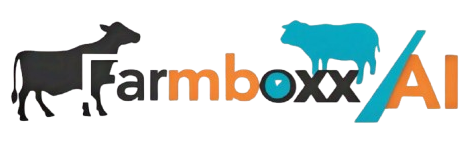 FarmBoxx